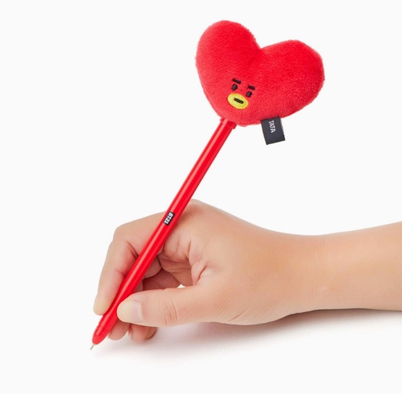 SOLD - Picture 3 of 4